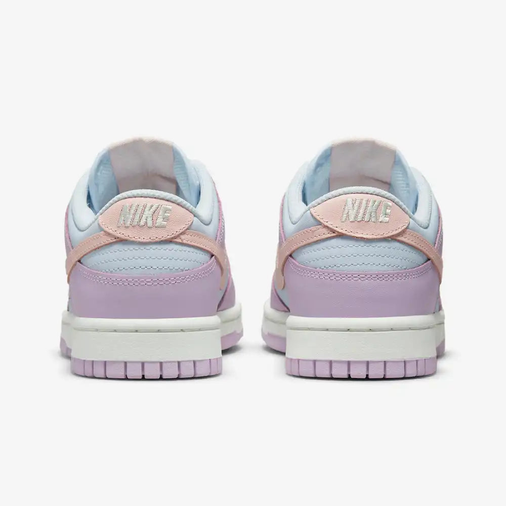 Tênis Nike Dunk Low Easter 2022