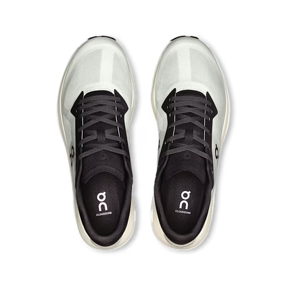 On Running Cloudzone Ice | Black