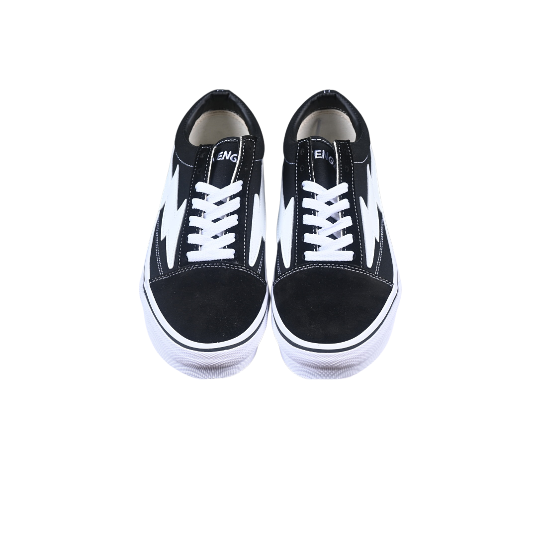 Revenge x Storm Low Top