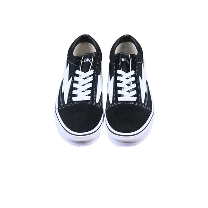 Revenge x Storm Low Top