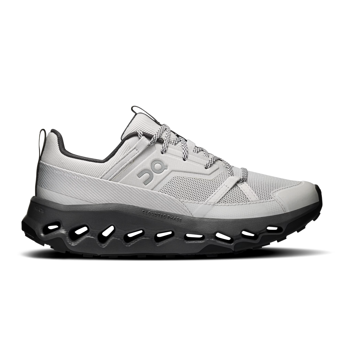 Tênis Feminino On Running Cloudhorizon Glacier | Eclipse