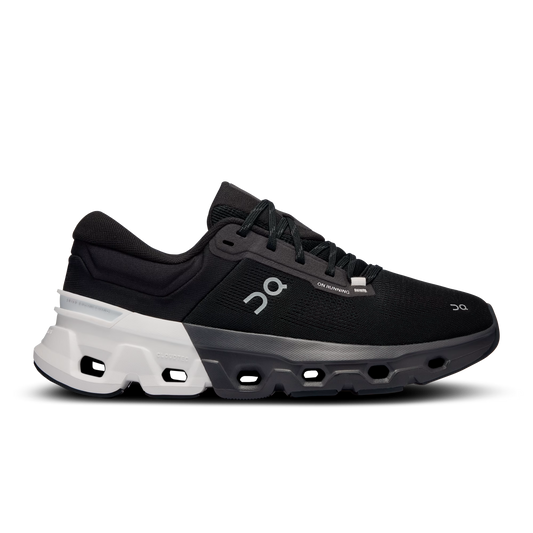 On Running Cloudflyer 5 Black | White (Women's) - image 1
