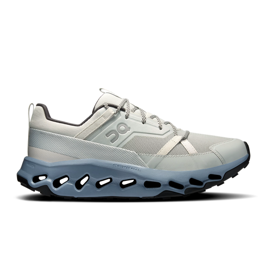 Tênis Masculino On Running Cloudhorizon Glacier | Steel