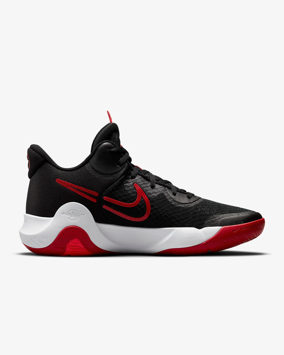 KD Trey 5 IX