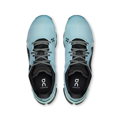 On Running Cloudflow 5 Arctic | Stone