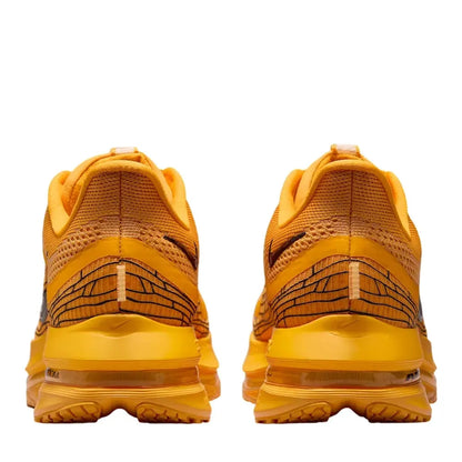 Pegasus Premium 'Modern Mayfly Pack'