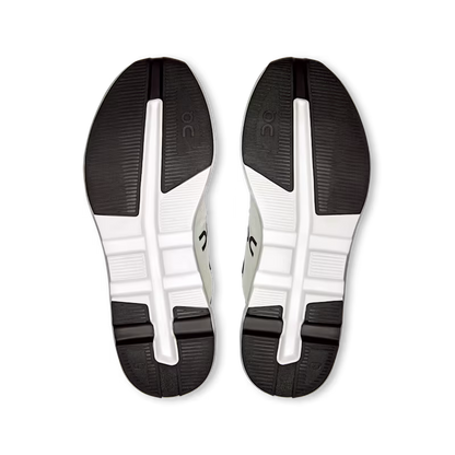 On Running Cloudzone Ice | Black