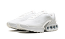 Nike Air Max DN White