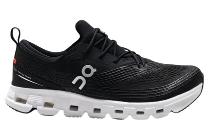 Cloud X Z5 Black - White