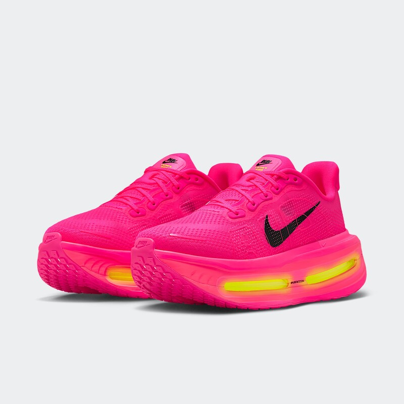 Vomero Premium "Hyper Pink"