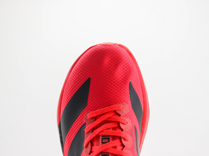 Adizero Adios Pro 4 'Red'