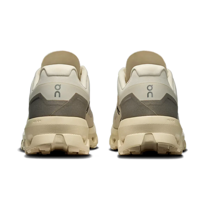 Cloudvista 2 - Cream | Desert