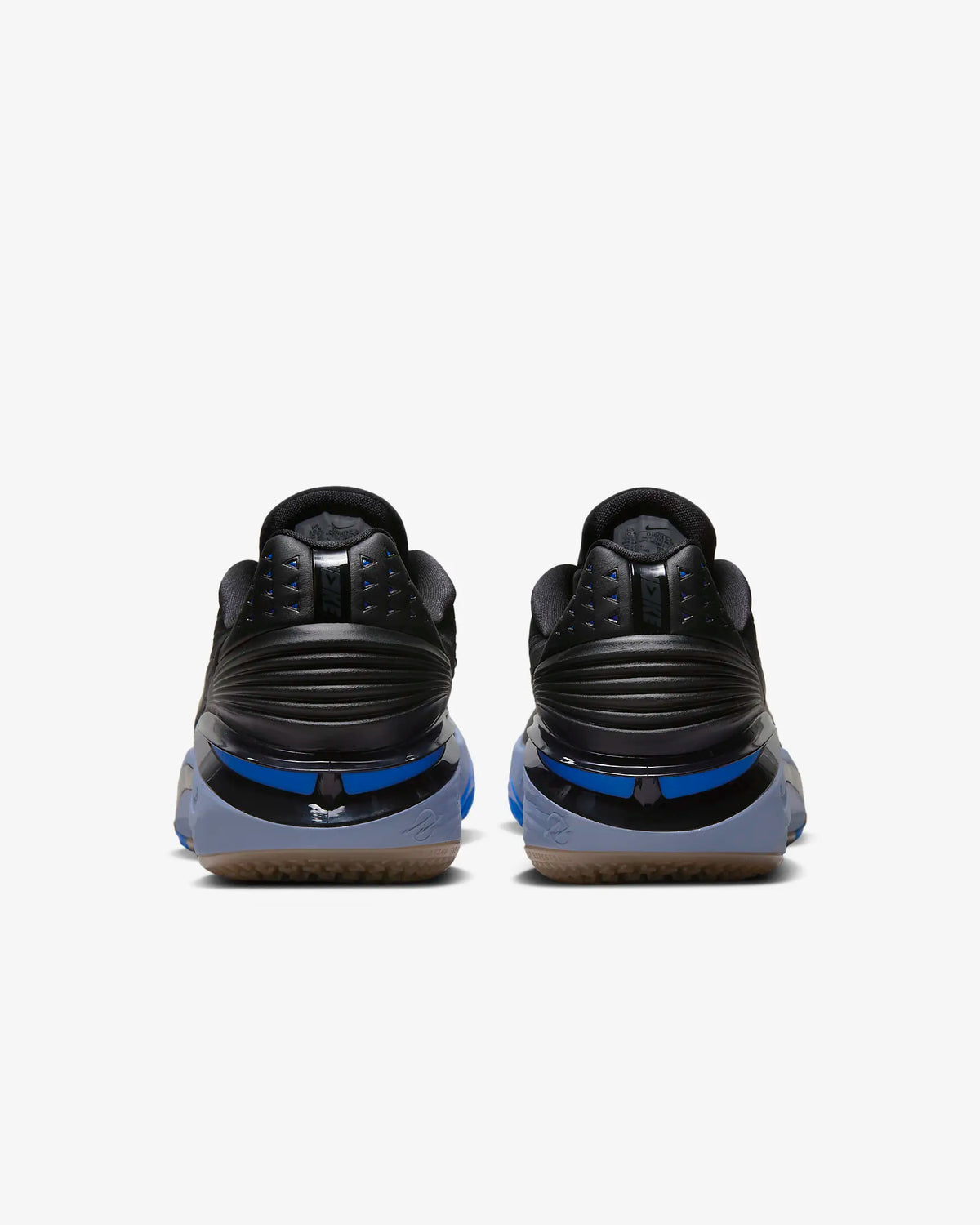 Nike Air Zoom G.T. Cut 2