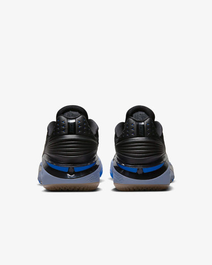 Nike Air Zoom G.T. Cut 2