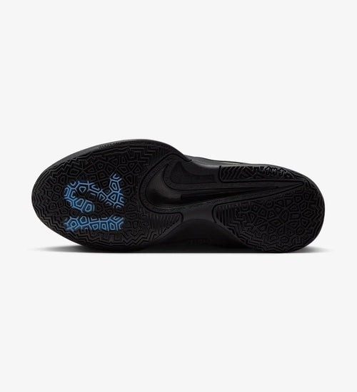 Nike Ja 2 EP “Black Label”