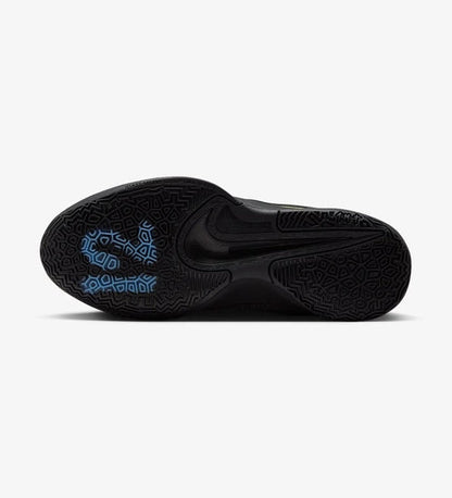 Nike Ja 2 EP “Black Label”