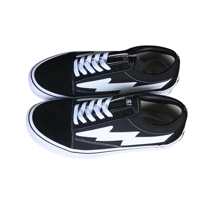 Revenge x Storm Low Top