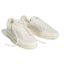 Adidas Bad Bunny Campus Light White
