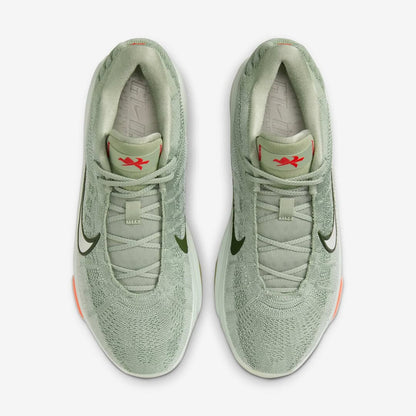 Nike G.T. Hustle 3