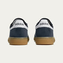 Sporty & Rich x adidas Handball Spezial Night Indigo Cloud White Gum