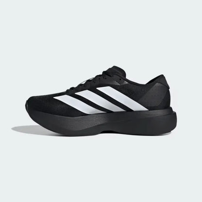 Tênis Adizero Evo SL Core Black Cloud White
