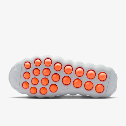 Nike Mind 002 Light Smoke Grey