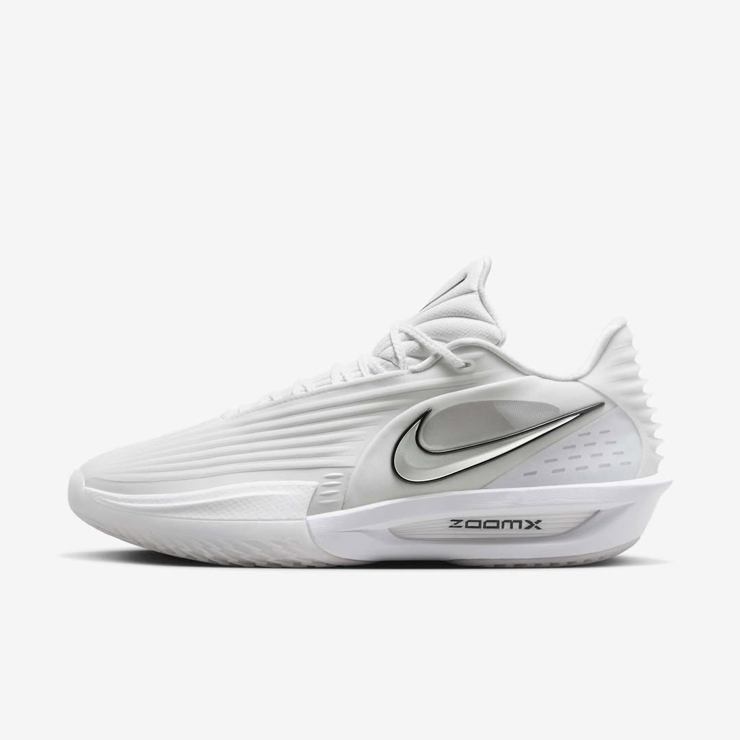Nike G.T. Cut 3 Turbo