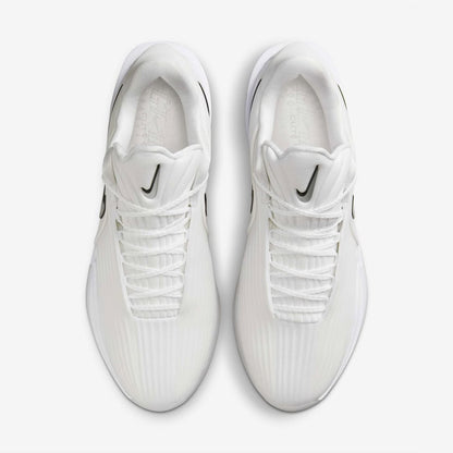 Nike G.T. Cut 3 Turbo