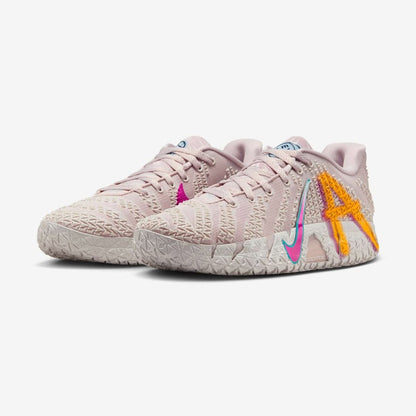 Nike Ja 3 “EYBL”