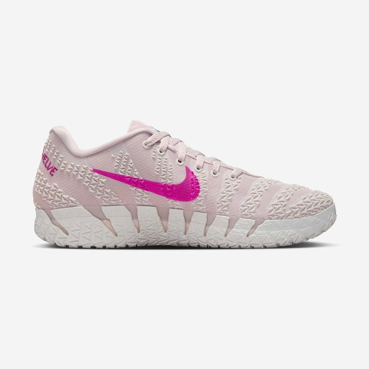 Nike Ja 3 “EYBL”