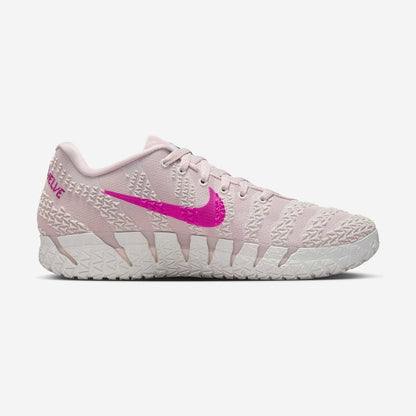 Nike Ja 3 “EYBL”