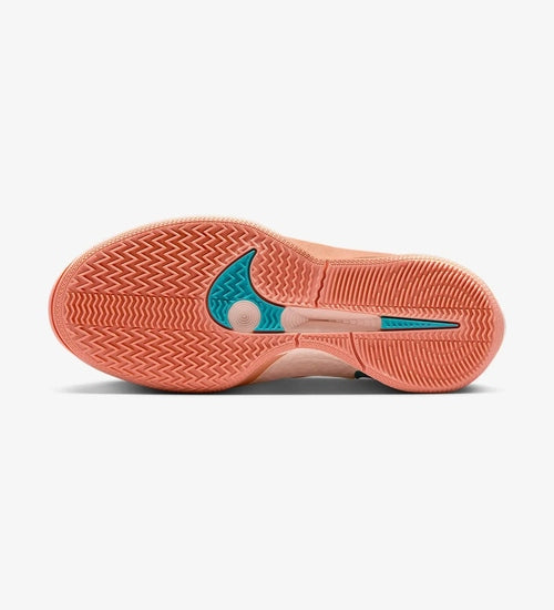 Nike Sabrina 2 'Apricot Agate'