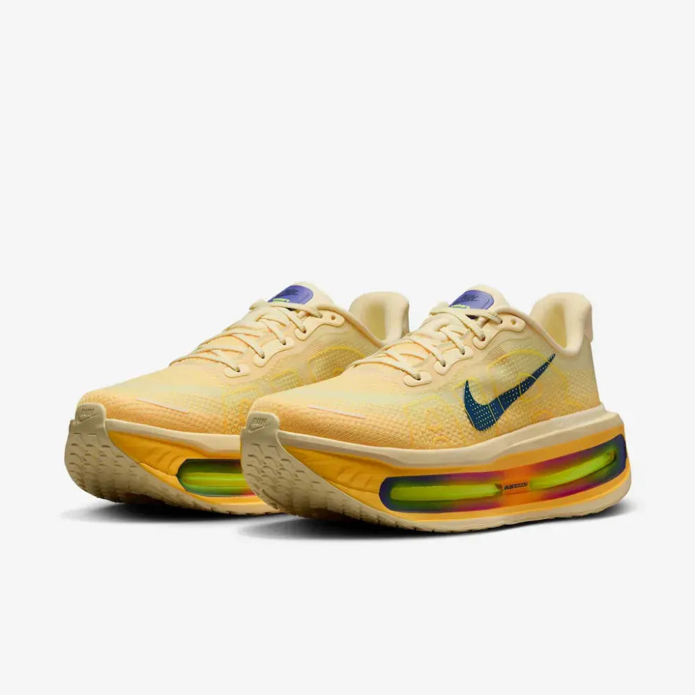 Nike Vomero Premium Alabaster