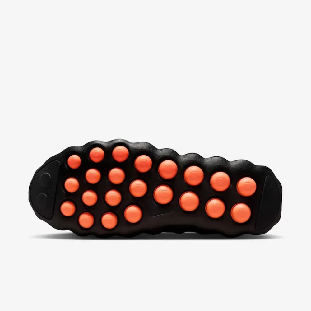 Nike Mind 002 Black