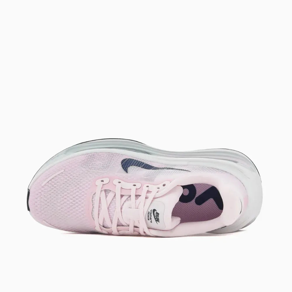 Nike Vomero Premium Pearl Pink