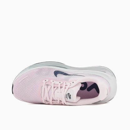 Nike Vomero Premium Pearl Pink