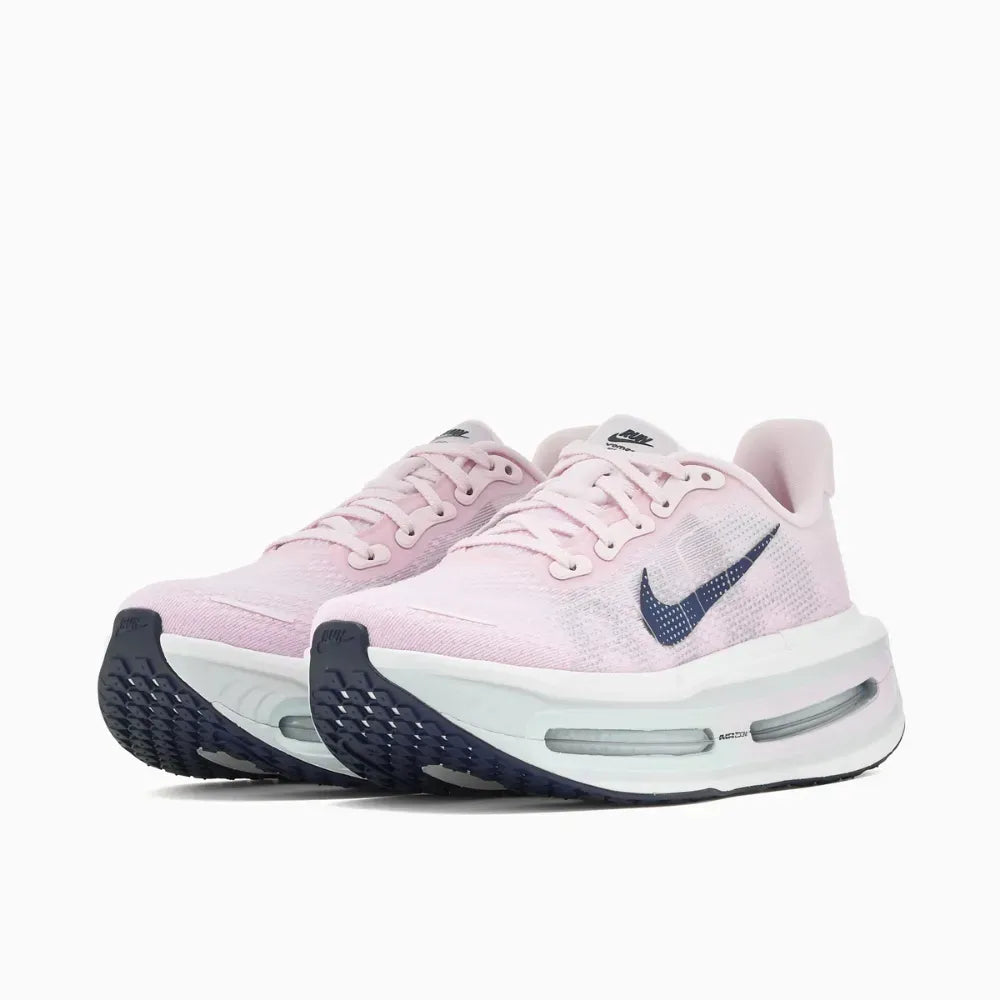 Nike Vomero Premium Pearl Pink
