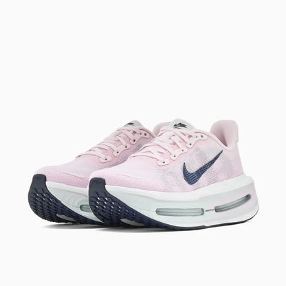 Nike Vomero Premium Pearl Pink