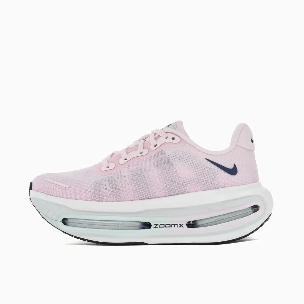 Nike Vomero Premium Pearl Pink