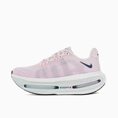 Nike Vomero Premium Pearl Pink
