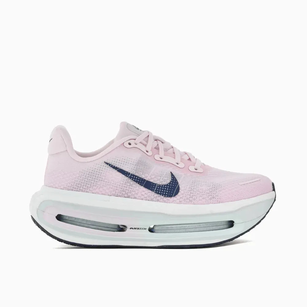Nike Vomero Premium Pearl Pink