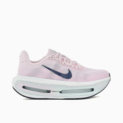 Nike Vomero Premium Pearl Pink