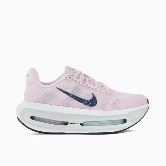 Nike Vomero Premium Pearl Pink - image 1
