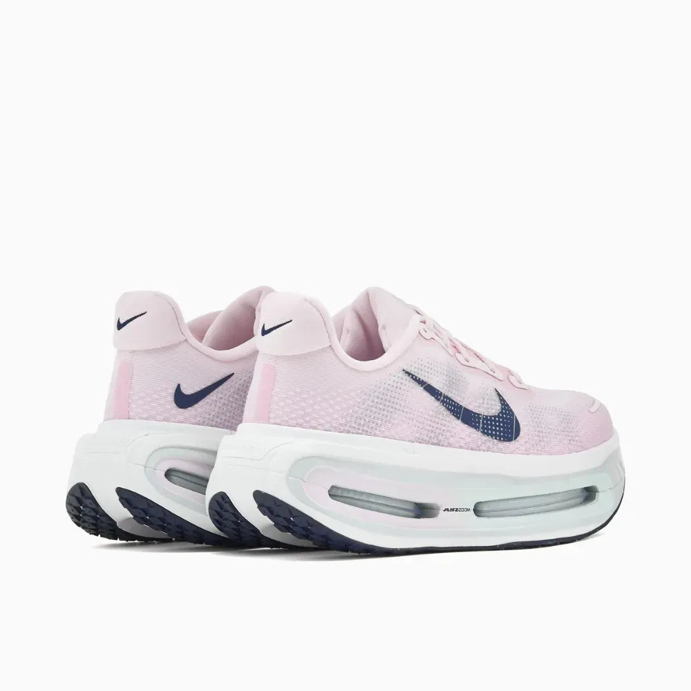 Nike Vomero Premium Pearl Pink