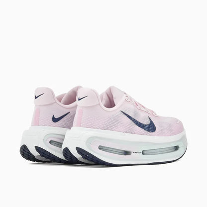 Nike Vomero Premium Pearl Pink