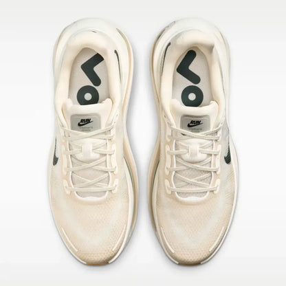 Nike Vomero Premium Pale Ivory Jade Horizon