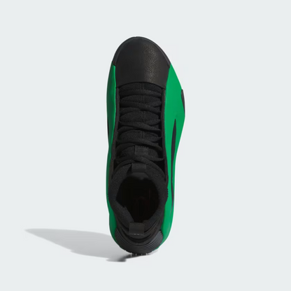 Adidas Harden Volume 8 'Green'
