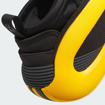 Adidas Harden Volume 8 'Crew Yellow'
