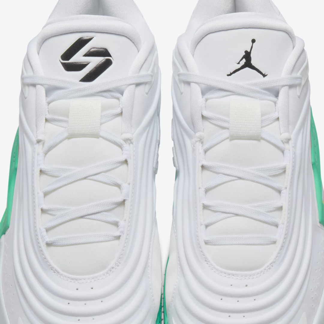 Jordan Luka 3 V3