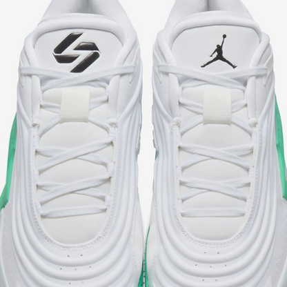 Jordan Luka 3 V3